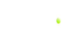 zoccer casino